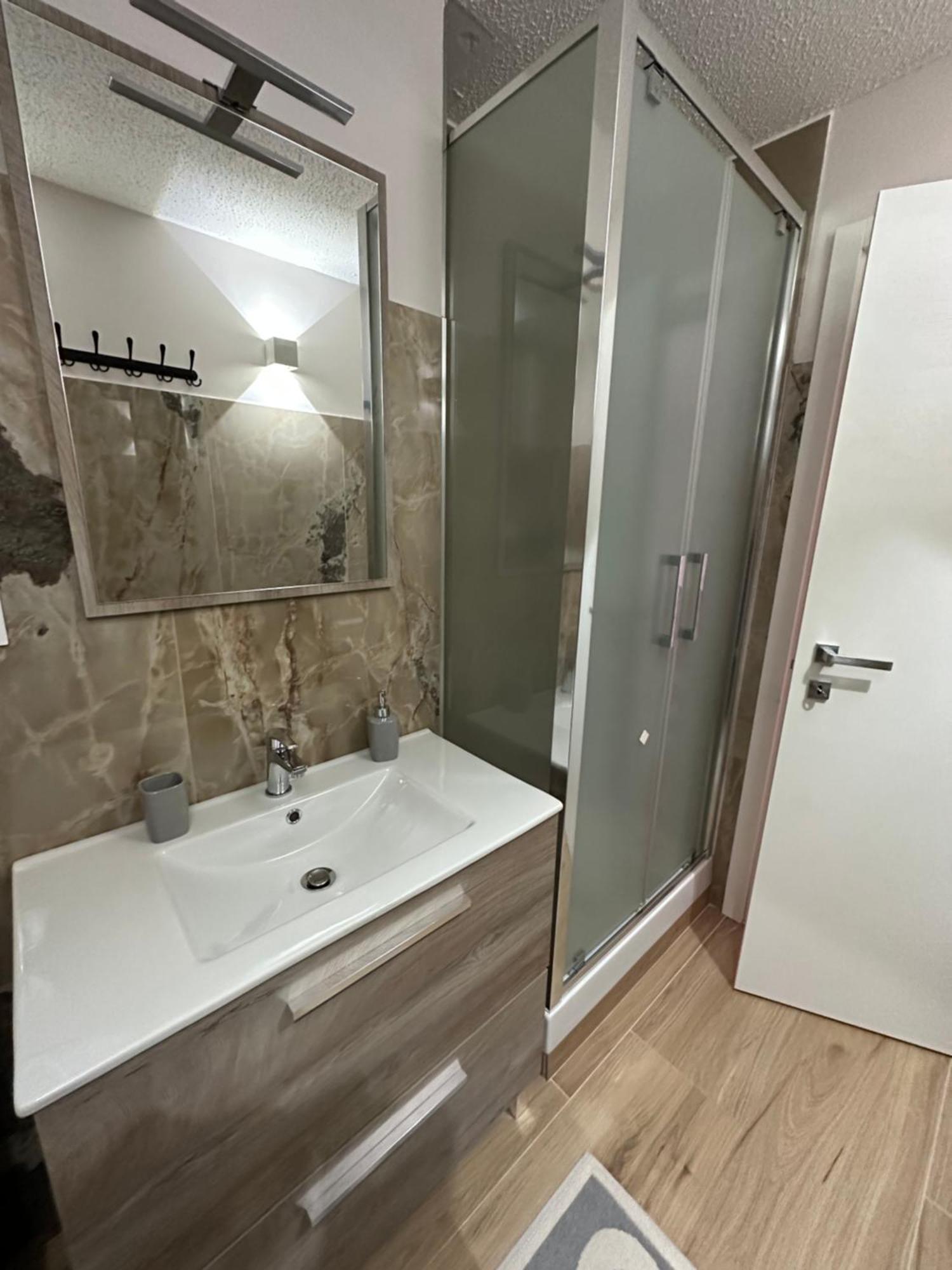 Apartment Bellavista