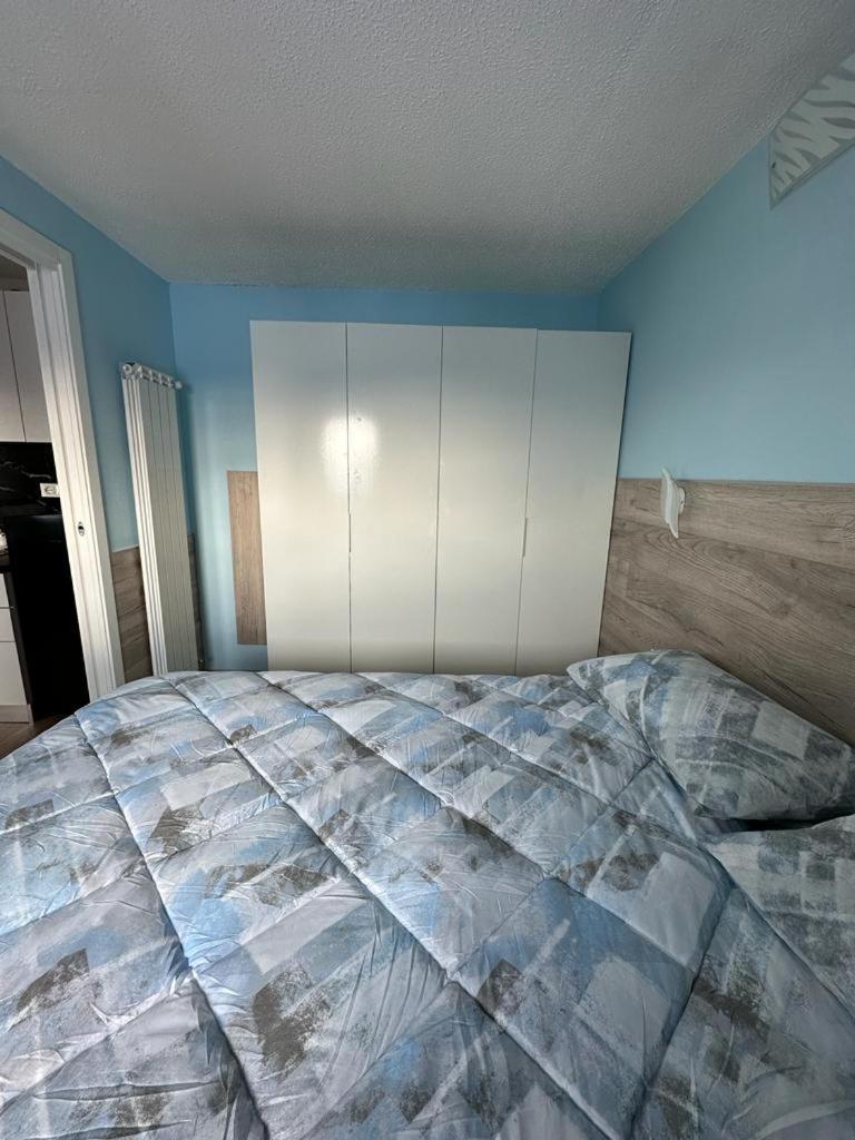 Apartment Bellavista